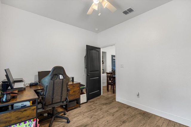 183 Tejas St, Carthage, TX 75633