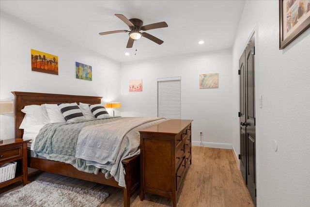 183 Tejas St, Carthage, TX 75633