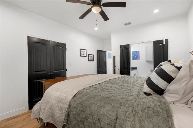 183 Tejas St, Carthage, TX 75633