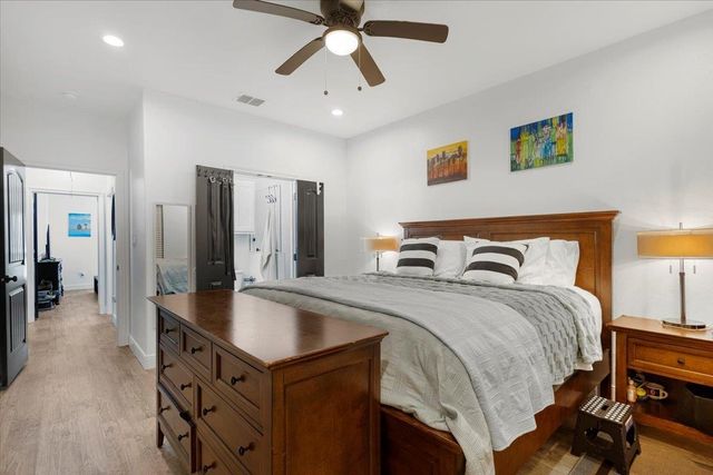 183 Tejas St, Carthage, TX 75633