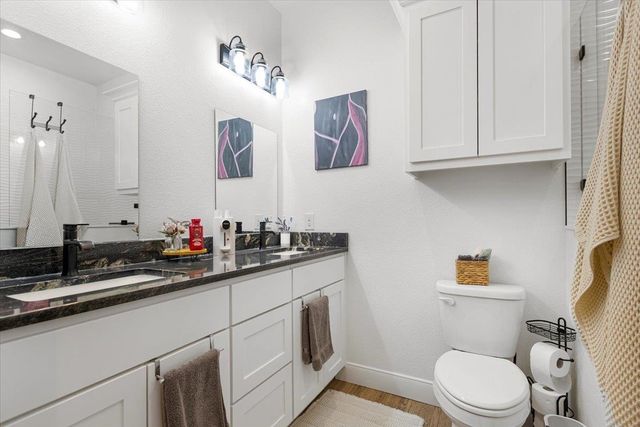 183 Tejas St, Carthage, TX 75633