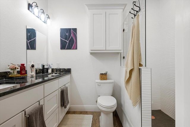 183 Tejas St, Carthage, TX 75633