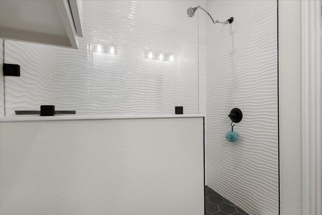 183 Tejas St, Carthage, TX 75633