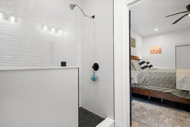 183 Tejas St, Carthage, TX 75633