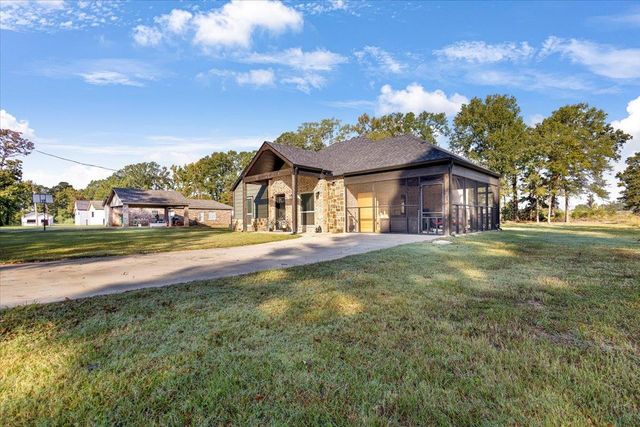 183 Tejas St, Carthage, TX 75633