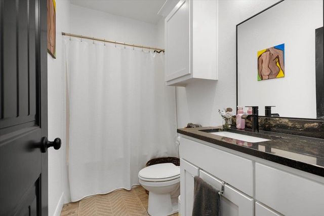 183 Tejas St, Carthage, TX 75633