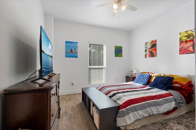 183 Tejas St, Carthage, TX 75633