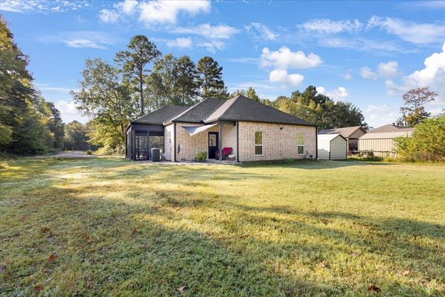 183 Tejas St, Carthage, TX 75633