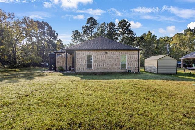 183 Tejas St, Carthage, TX 75633