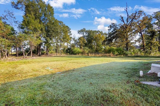 183 Tejas St, Carthage, TX 75633