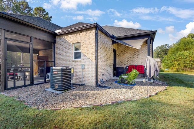 183 Tejas St, Carthage, TX 75633