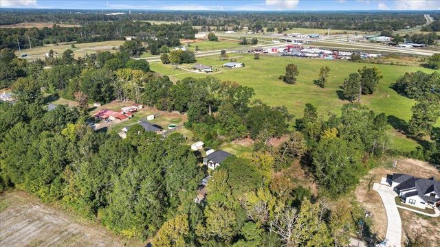 183 Tejas St, Carthage, TX 75633