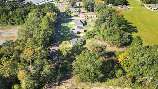 183 Tejas St, Carthage, TX 75633