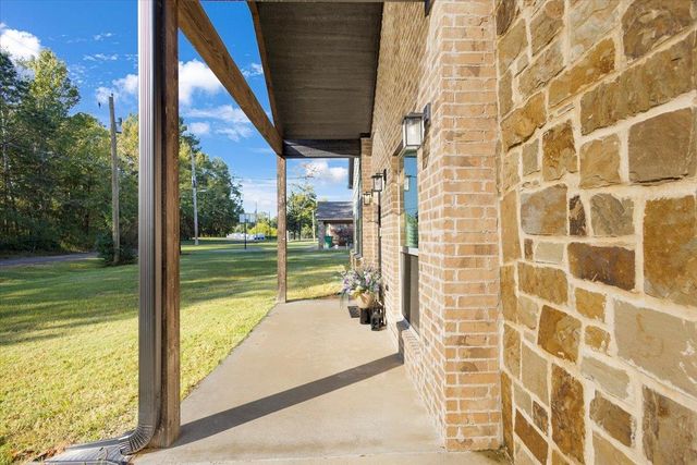 183 Tejas St, Carthage, TX 75633