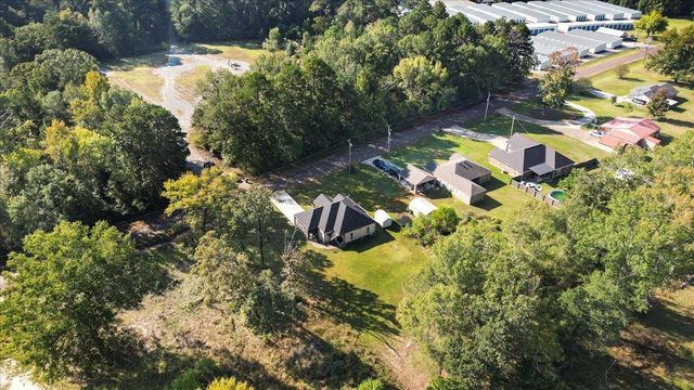 183 Tejas St, Carthage, TX 75633