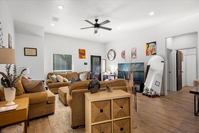 183 Tejas St, Carthage, TX 75633