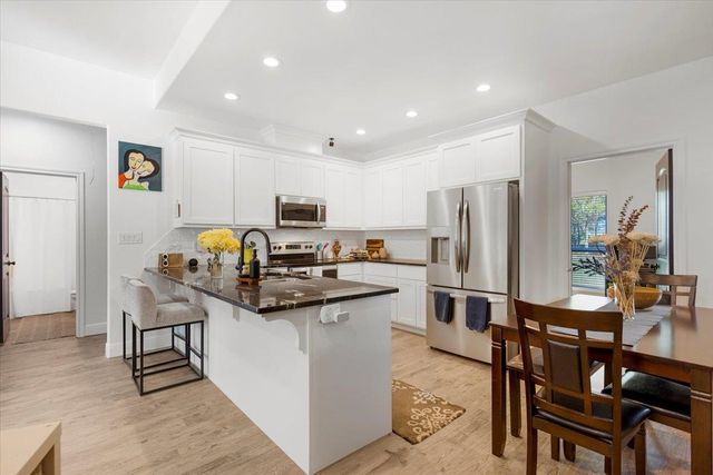 183 Tejas St, Carthage, TX 75633