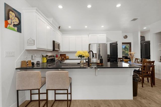 183 Tejas St, Carthage, TX 75633