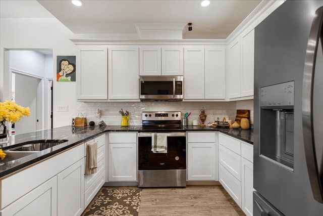 183 Tejas St, Carthage, TX 75633