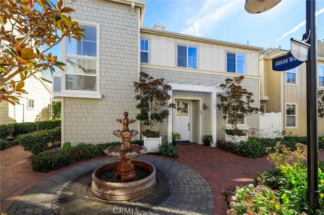 1800 S Pacific Coast Highway 59, Redondo Beach, CA 90277