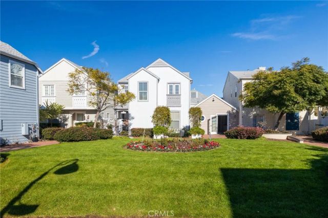 1800 S Pacific Coast Highway 59, Redondo Beach, CA 90277