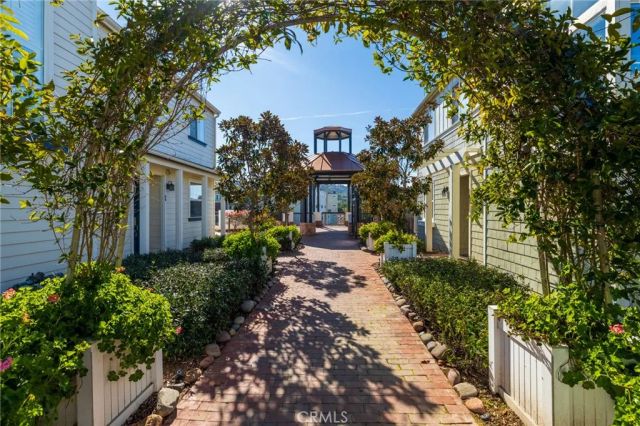 1800 S Pacific Coast Highway 59, Redondo Beach, CA 90277