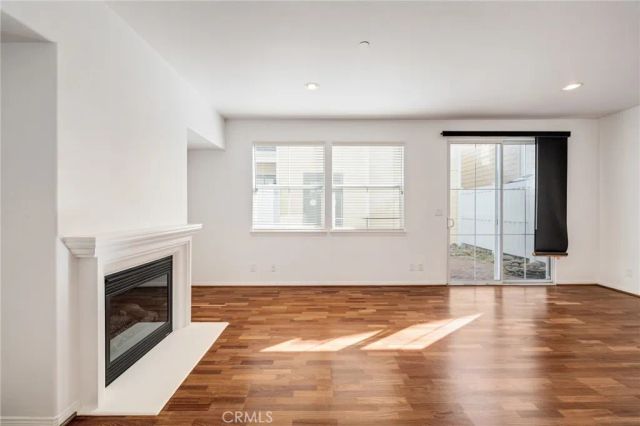 1800 S Pacific Coast Highway 59, Redondo Beach, CA 90277