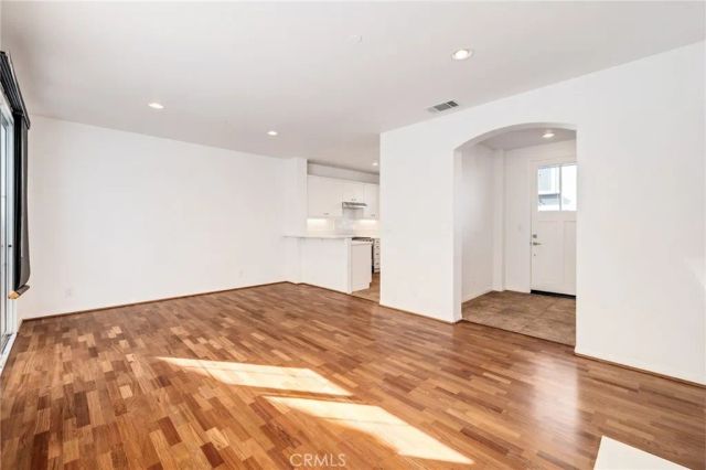 1800 S Pacific Coast Highway 59, Redondo Beach, CA 90277