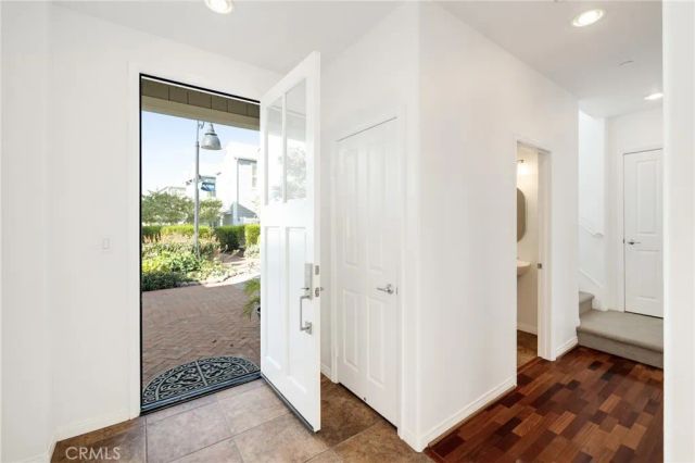 1800 S Pacific Coast Highway 59, Redondo Beach, CA 90277