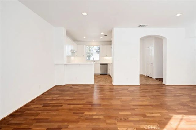 1800 S Pacific Coast Highway 59, Redondo Beach, CA 90277