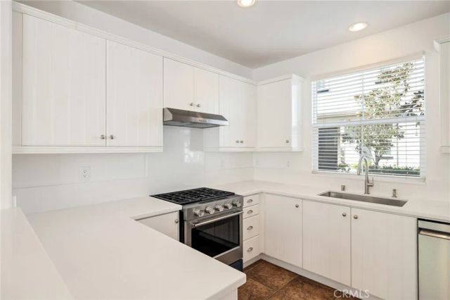 1800 S Pacific Coast Highway 59, Redondo Beach, CA 90277