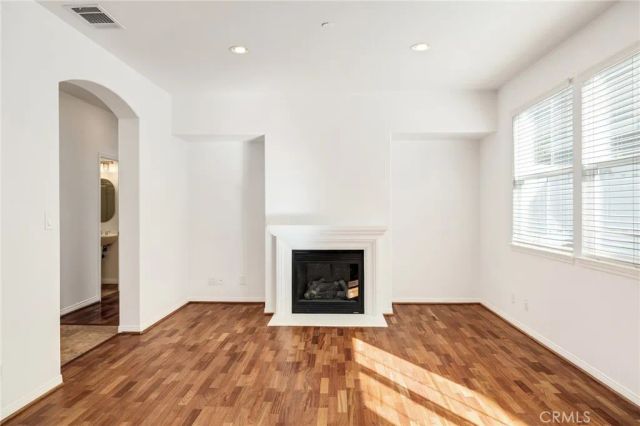 1800 S Pacific Coast Highway 59, Redondo Beach, CA 90277