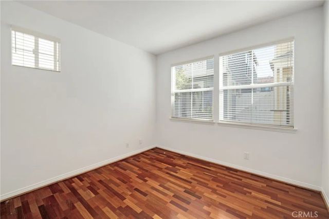 1800 S Pacific Coast Highway 59, Redondo Beach, CA 90277