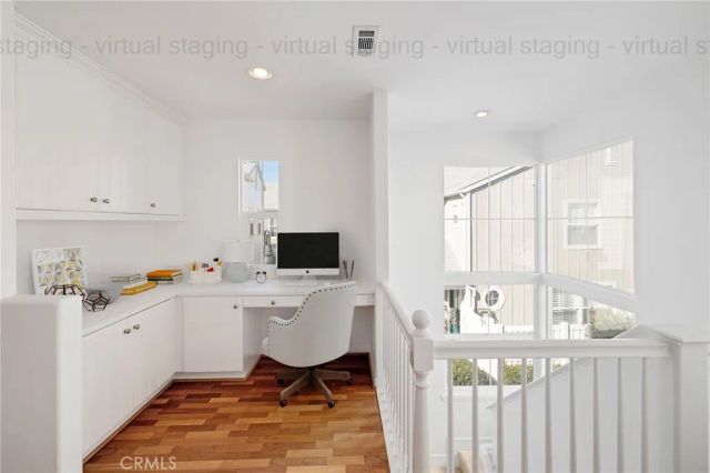 1800 S Pacific Coast Highway 59, Redondo Beach, CA 90277