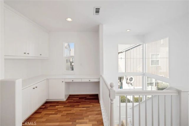 1800 S Pacific Coast Highway 59, Redondo Beach, CA 90277