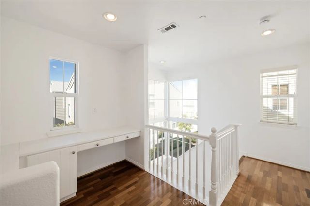 1800 S Pacific Coast Highway 59, Redondo Beach, CA 90277