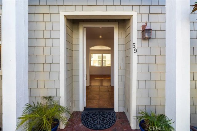 1800 S Pacific Coast Highway 59, Redondo Beach, CA 90277