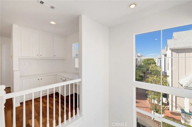 1800 S Pacific Coast Highway 59, Redondo Beach, CA 90277