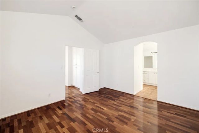 1800 S Pacific Coast Highway 59, Redondo Beach, CA 90277