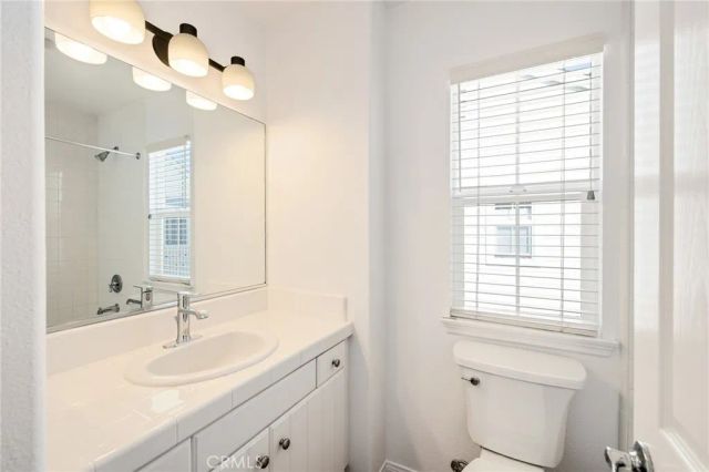 1800 S Pacific Coast Highway 59, Redondo Beach, CA 90277