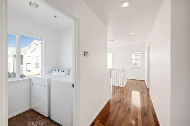 1800 S Pacific Coast Highway 59, Redondo Beach, CA 90277