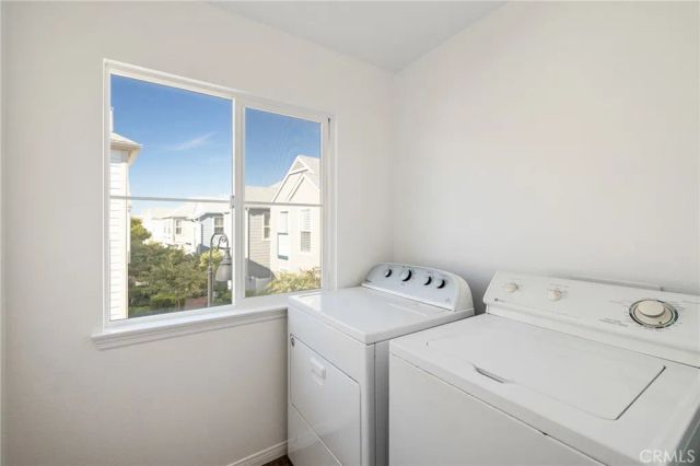 1800 S Pacific Coast Highway 59, Redondo Beach, CA 90277