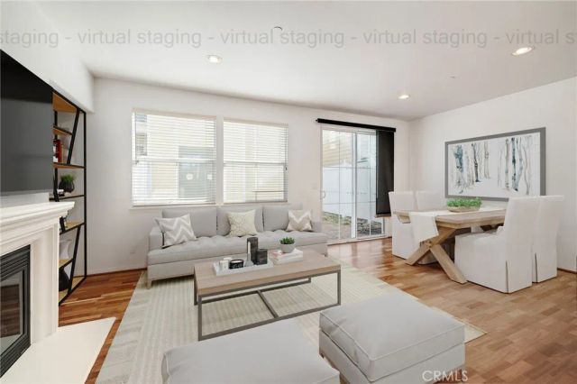 1800 S Pacific Coast Highway 59, Redondo Beach, CA 90277