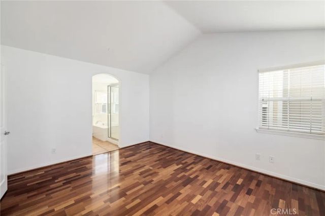 1800 S Pacific Coast Highway 59, Redondo Beach, CA 90277