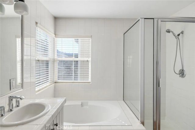 1800 S Pacific Coast Highway 59, Redondo Beach, CA 90277