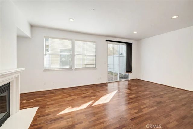 1800 S Pacific Coast Highway 59, Redondo Beach, CA 90277