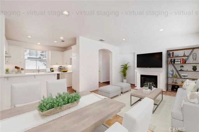 1800 S Pacific Coast Highway 59, Redondo Beach, CA 90277