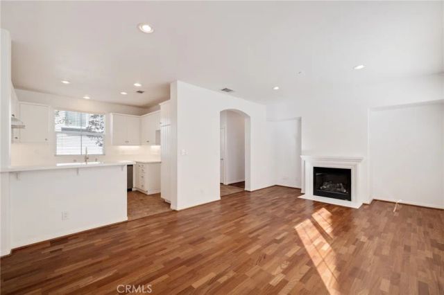 1800 S Pacific Coast Highway 59, Redondo Beach, CA 90277