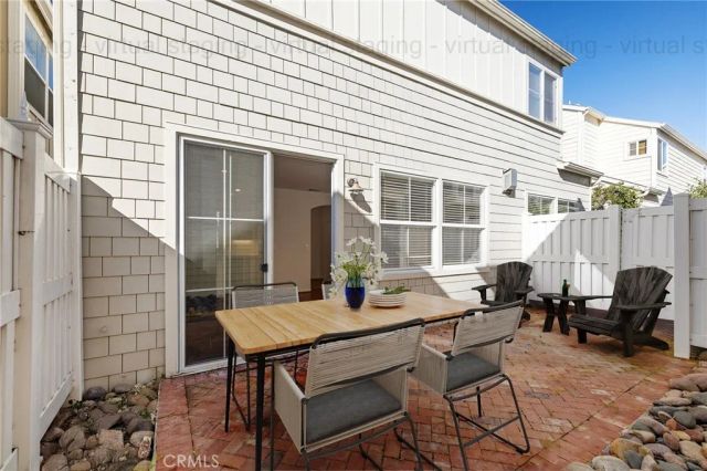 1800 S Pacific Coast Highway 59, Redondo Beach, CA 90277