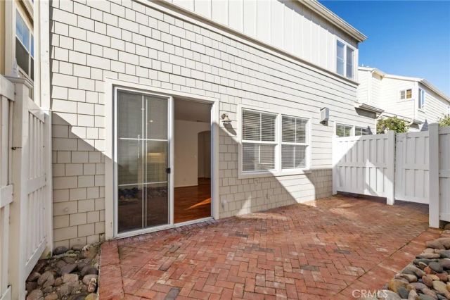 1800 S Pacific Coast Highway 59, Redondo Beach, CA 90277